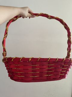 （分類：）位於 。 由 forrest1234 提交（商品編號 1469166877，圖片 1）。簡介： 。
