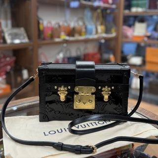 （分類：）位於 。 由 pandabag 提交（商品編號 1469281188，圖片 1）。簡介： 。