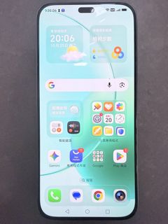（分類：）位於 。 由 bestmmm 提交（商品編號 1469282382，圖片 1）。簡介： 。