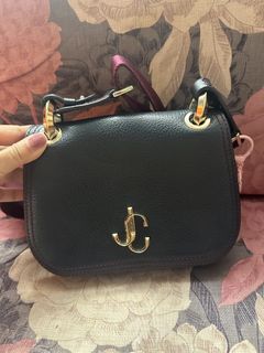 （分類：）位於 。 由 kimkim_beverly 提交（商品編號 1469176692，圖片 1）。簡介： 。