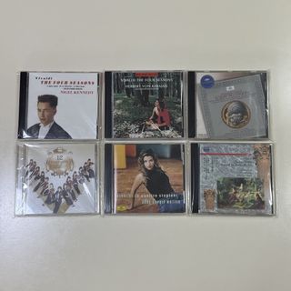 （分類：）位於 。 由 andywong008 提交（商品編號 1469184585，圖片 1）。簡介： 。