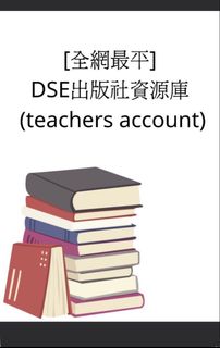 （分類：）位於 。 由 kckchaha 提交（商品編號 1469293615，圖片 1）。簡介： 。