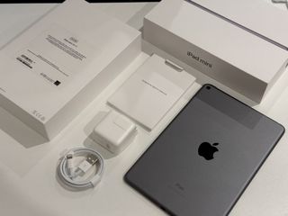 （分類：）位於 。 由 bigloklok 提交（商品編號 1469315053，圖片 1）。簡介： 。