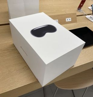 （分類：）位於 。 由 leo_620 提交（商品編號 1467468349，圖片 1）。簡介： 。