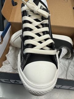 （分類：）位於 。 由 mr.misc 提交（商品編號 1469242691，圖片 1）。簡介： 。