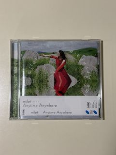 （分類：）位於 。 由 andywong008 提交（商品編號 1469230592，圖片 1）。簡介： 。