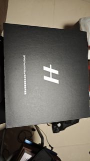 （分類：）位於 。 由 sogunwing 提交（商品編號 1469322082，圖片 1）。簡介： 。