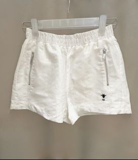 （分類：）位於 。 由 koalass 提交（商品編號 1469207055，圖片 1）。簡介： 。