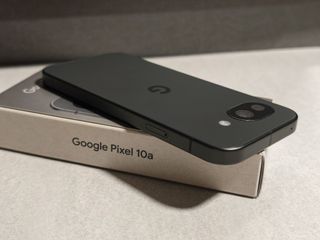 （分類：）位於 。 由 simplycasahk 提交（商品編號 1469306303，圖片 1）。簡介： 。
