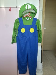 （分類：）位於 。 由 sk_tinggg 提交（商品編號 1469202620，圖片 1）。簡介： 。
