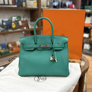 （分類：）位於 。 由 pandabag 提交（商品編號 1469263071，圖片 1）。簡介： 。