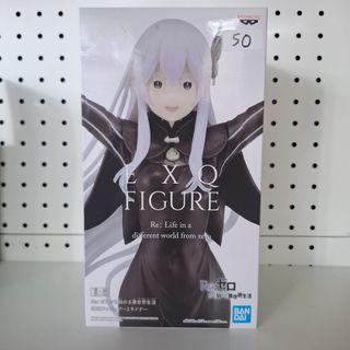（分類：）位於 。 由 sweetymagic_hk 提交（商品編號 1469250729，圖片 1）。簡介： 。