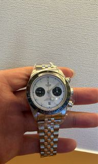 （分類：）位於 。 由 timepiececasa 提交（商品編號 1458779321，圖片 1）。簡介： 。