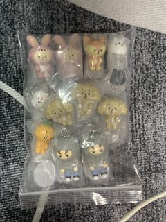 （分類：）位於 。 由 notforperfectionists 提交（商品編號 1469317349，圖片 1）。簡介： 。