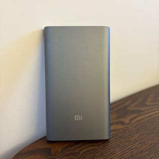 （分類：）位於 。 由 ttttttttts 提交（商品編號 1469236306，圖片 1）。簡介： 。