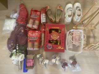 （分類：）位於 。 由 royeeebb 提交（商品編號 1469195822，圖片 1）。簡介： 。