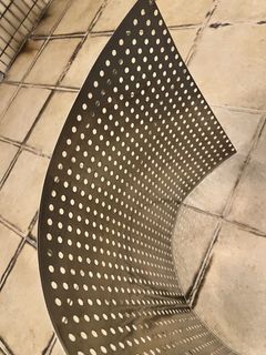 （分類：）位於 。 由 weps1 提交（商品編號 1469281297，圖片 1）。簡介： 。