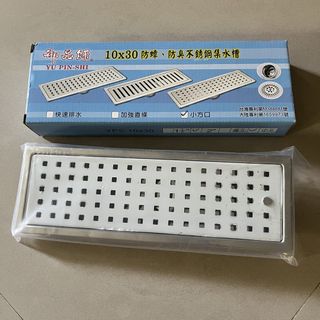 由 apple_a (刊登 ID 1469202287，圖片 1) 提交，位於 的 (類別：)，說明：。