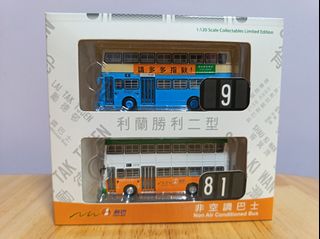 （分類：）位於 。 由 jamesmark728 提交（商品編號 1469242348，圖片 1）。簡介： 。