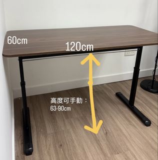 （分類：）位於 。 由 taehara 提交（商品編號 1469340617，圖片 1）。簡介： 。