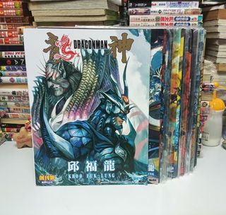 （分類：）位於 。 由 wong0043 提交（商品編號 1469276169，圖片 1）。簡介： 。