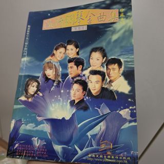（分類：）位於 。 由 babystoreh17801 提交（商品編號 1469269246，圖片 1）。簡介： 。