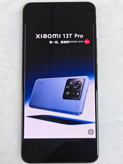 由 cobra0916 (刊登 ID 1469269933，圖片 1) 提交，位於 的 (類別：)，說明：。