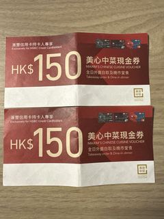 （分類：）位於 。 由 wingyleung 提交（商品編號 1469233716，圖片 1）。簡介： 。