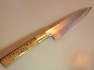 （分類：）位於 。 由 louis2lau 提交（商品編號 1469232845，圖片 1）。簡介： 。