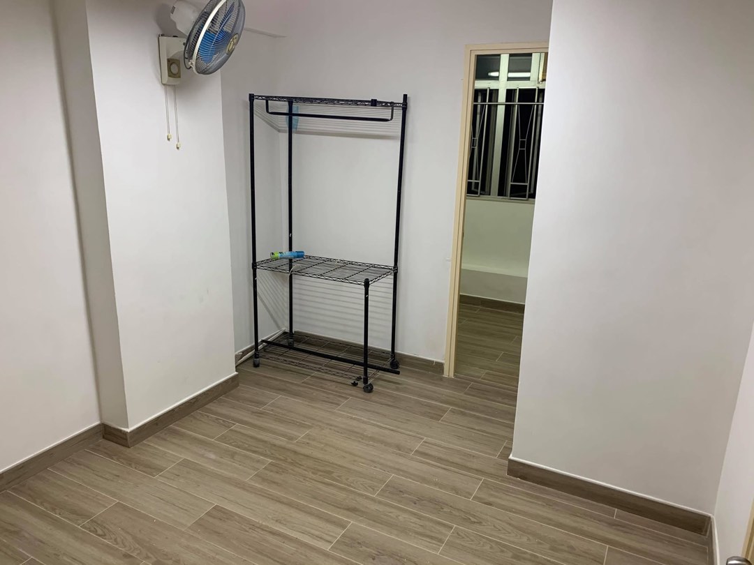 (分類:)位於 。 由 sweethome11150 提交(商品編號 1469247469,圖片 1)。簡介: 。