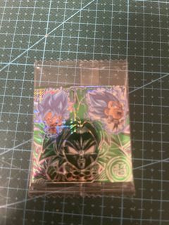 （分類：）位於 。 由 kk_yang 提交（商品編號 1469334006，圖片 1）。簡介： 。