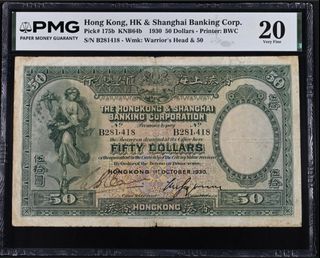 （分類：）位於 。 由 mr.wong_money 提交（商品編號 1469170684，圖片 1）。簡介： 。