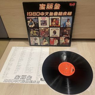 （分類：）位於 。 由 saimeow 提交（商品編號 1469252950，圖片 1）。簡介： 。