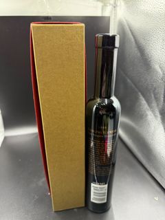 （分類：）位於 。 由 mabel9988 提交（商品編號 1469325066，圖片 1）。簡介： 。