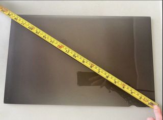 （分類：）位於 。 由 easycat888 提交（商品編號 1469309989，圖片 1）。簡介： 。