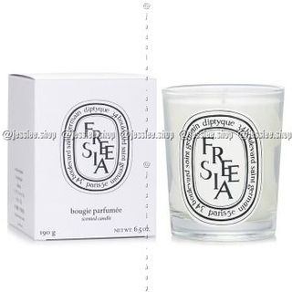 （分類：）位於 。 由 jessiee.shop 提交（商品編號 1469312309，圖片 1）。簡介： 。