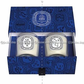 （分類：）位於 。 由 jessiee.shop 提交（商品編號 1469311322，圖片 1）。簡介： 。