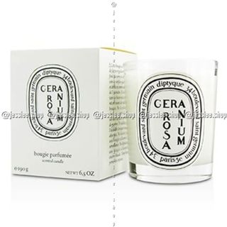 （分類：）位於 。 由 jessiee.shop 提交（商品編號 1469310980，圖片 1）。簡介： 。