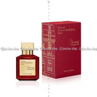 （分類：）位於 。 由 jessiee.shop 提交（商品編號 1469309547，圖片 1）。簡介： 。