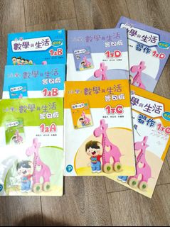 （分類：）位於 。 由 lokay 提交（商品編號 1469318835，圖片 1）。簡介： 。