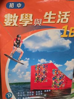 （分類：）位於 。 由 forestandcranehandmade 提交（商品編號 1469305662，圖片 1）。簡介： 。