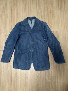（分類：）位於 。 由 emkenob 提交（商品編號 1469345630，圖片 1）。簡介： 。