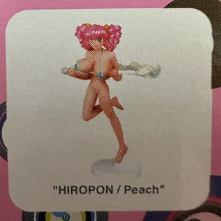 （分類：）位於 。 由 medicom 提交（商品編號 1469256114，圖片 1）。簡介： 。