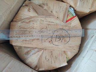 （分類：）位於 。 由 pichu821 提交（商品編號 1469208152，圖片 1）。簡介： 。