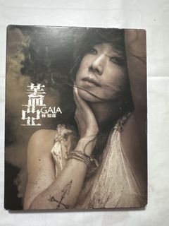 （分類：）位於 。 由 maag8888 提交（商品編號 1469332939，圖片 1）。簡介： 。