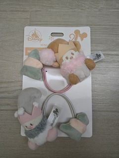 （分類：）位於 。 由 wincici 提交（商品編號 1469304198，圖片 1）。簡介： 。