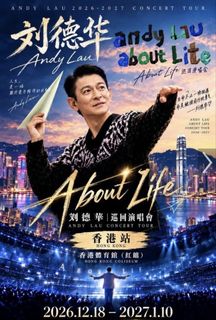 （分類：）位於 。 由 ememi 提交（商品編號 1469236211，圖片 1）。簡介： 。