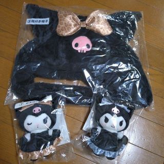 （分類：）位於 。 由 fover01 提交（商品編號 1469230728，圖片 1）。簡介： 。