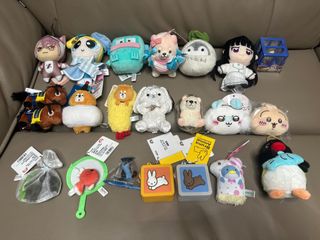 （分類：）位於 。 由 clawclaw222 提交（商品編號 1458244750，圖片 1）。簡介： 。