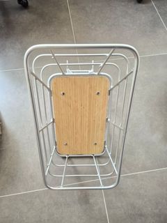 （分類：）位於 。 由 mstinycorn 提交（商品編號 1469185909，圖片 1）。簡介： 。